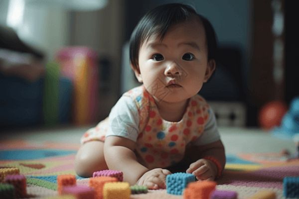 固镇花几十万找女人生孩子